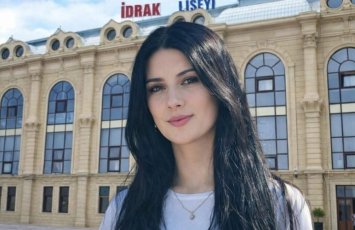 Liseydə güllələnən müəllim şagirdini bağışladı – Bəs məhkəmə? – VƏKİL DETALLARI AÇIQLADI