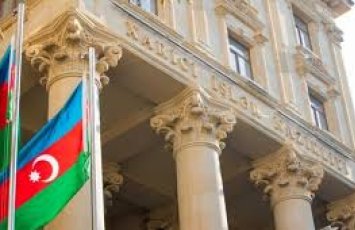 İki ölkənin səfiri Azərbaycan XİN-ə ÇAĞIRILDI