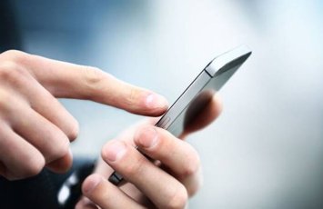 ƏMAS-da daha bir funksionallıq istifadəyə verilib