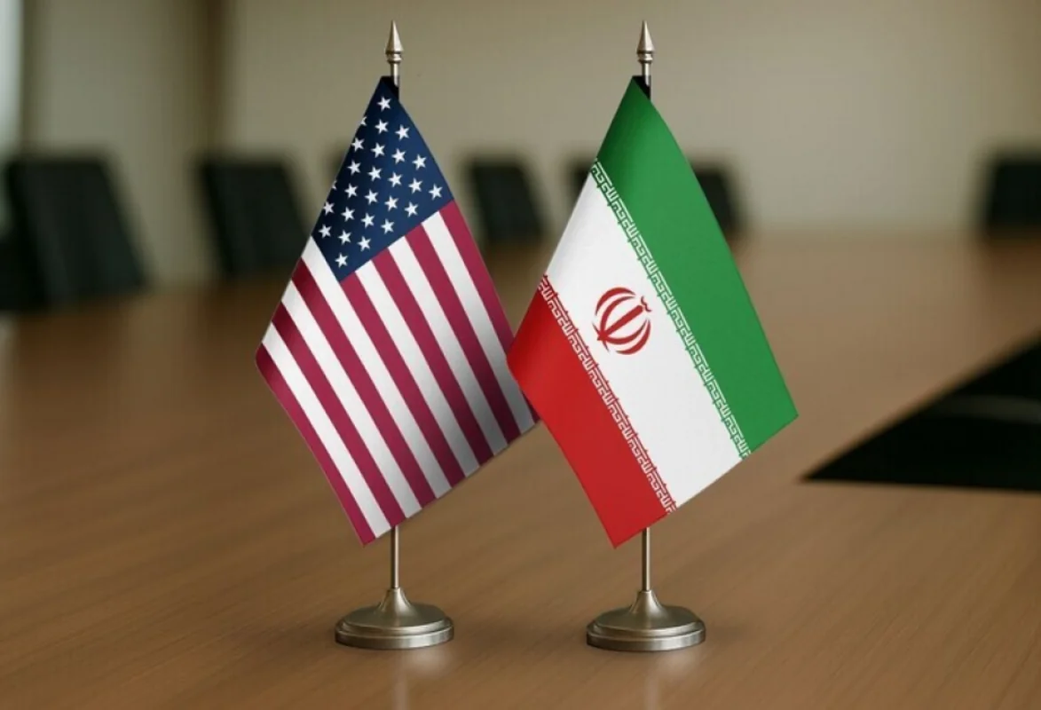 İran nümayəndə heyəti danışıqlar üçün Pakistana gedəcək?