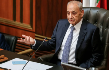 ABŞ Livan və İsrail arasında atəşkəsin uzadılması üzərində işləyir