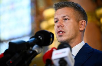 Madyar dövlət qurumlarının rəhbərlərinə ultimatum verib