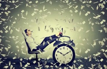 Aprelin sonunda dörd BÜRC pul içində üzəcək