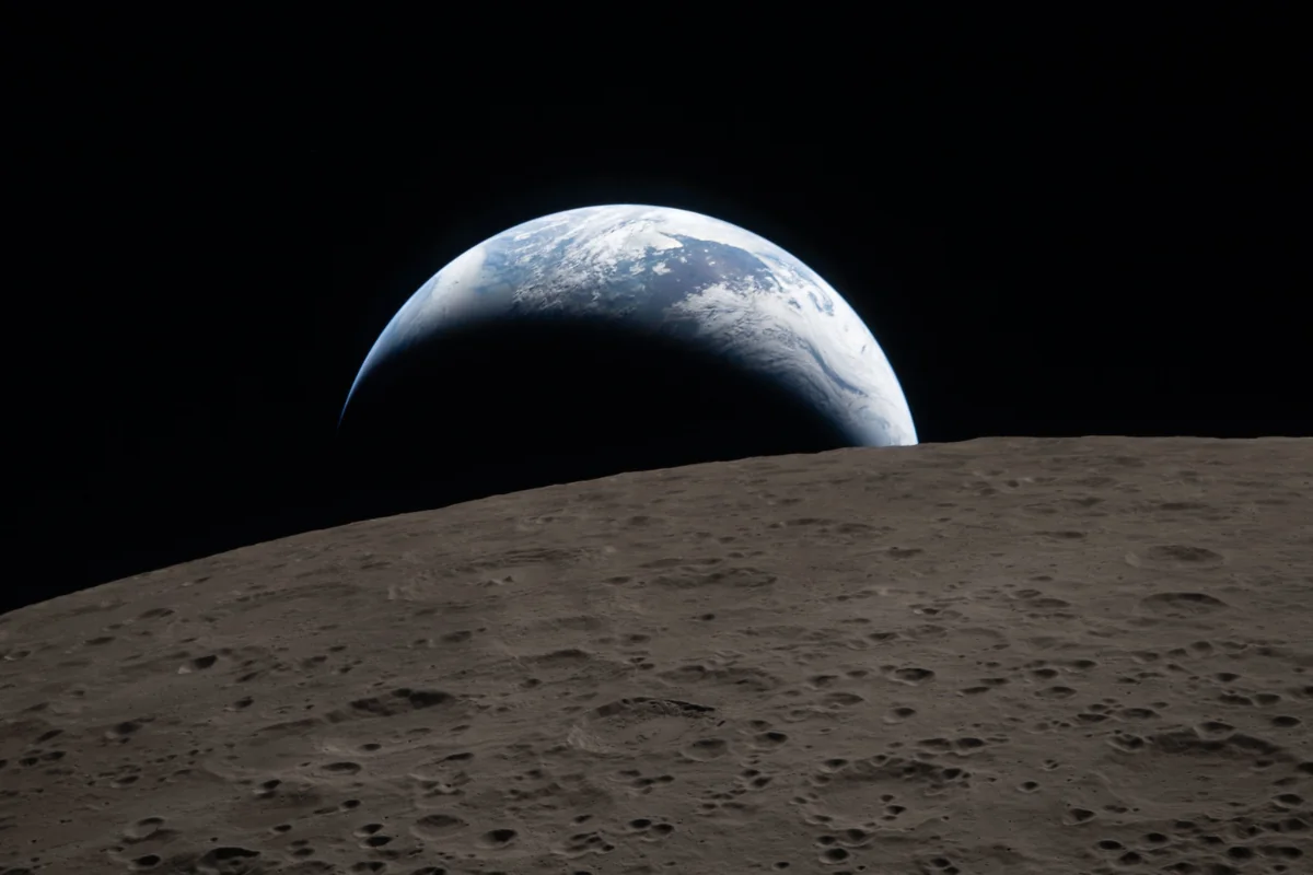 NASA Ay missiyasını təhlükə altına sala biləcək problemi açıqlayıb