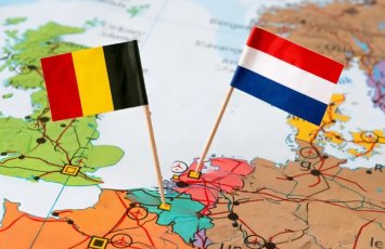 “Bunlar yalnız Azərbaycan deyil, həm də sülh və beynəlxalq hüquq əleyhinə sənədlərdir”