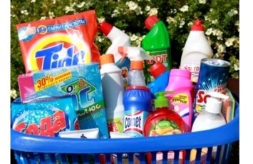 Xanımlara çağırış: Saxta vasitələrlə ailənizi zəhərlədiyinizi bilirsiniz?! - ARAŞDIRMA