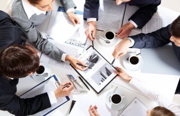 Azərbaycanda biznesin idarə edilməsində yenilik