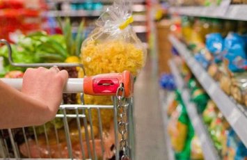 Ən çox bahalaşan və ucuzlaşan məhsullar - SİYAHI