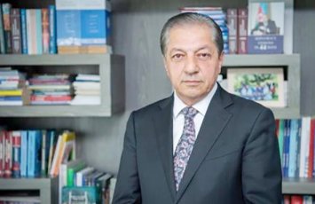 Antaliyada ortaq koordinatlar axtarışı