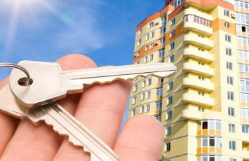 Azərbaycanda mənzillər BAHALAŞDI