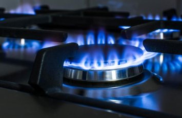 Sabah Balakəndə 20 mindən çox abonentin qaz təchizatı dayandırılacaq