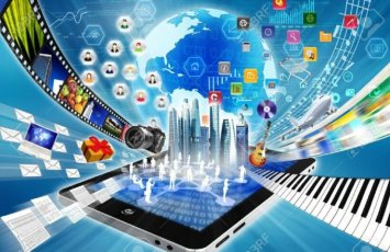 Süni intellektlə saxta video və foto düzəltmək cinayət hesab olunacaq