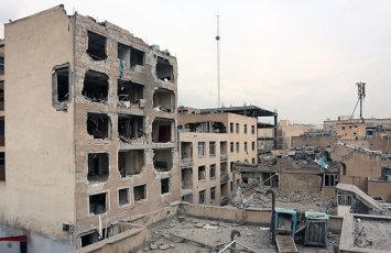 İrana dəyən zərərlə bağlı ŞOK RƏQƏMLƏR