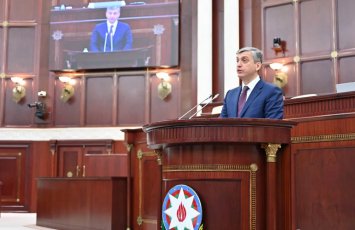 Hesablama Palatasının sədrindən sensasion faktlar