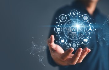 Azərbaycanda süni intellektlə təxribat törədənlər həbs ediləcək