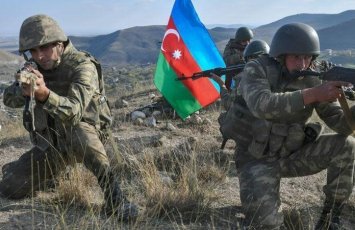 “Yeni müharibə Ermənistanın SONU ola bilər...” – Bakıdan Paşinyana DƏSTƏK 