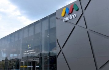 Metropoliten rəhbərliyi üzr istədi