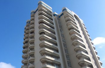 Расширен список лиц, имеющих право на льготную ипотеку