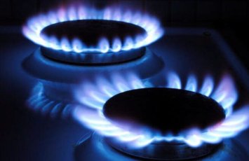 Bu ərazilər qazsız qalacaq