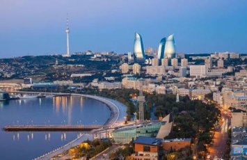 Köhnə siyasətin “minaları” və yeni reallığın sınaqları