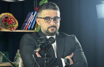 “Mediasiya artıq formal mərhələ deyil – real nəticə verən mexanizmə çevrilir”