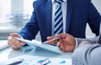 Azərbaycanda “Maliyyə icarəsi haqqında” qanun layihəsi hazırlanıb