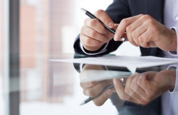 Yeni qanun layihəsinin əsas məqsədləri açıqlandı