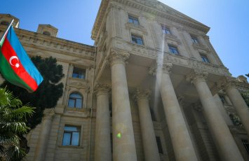 Daha 5 Azərbaycan vətəndaşı Suriyadan ölkəmizə gətirildi