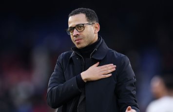 Главный тренер «Челси» покинул свой пост