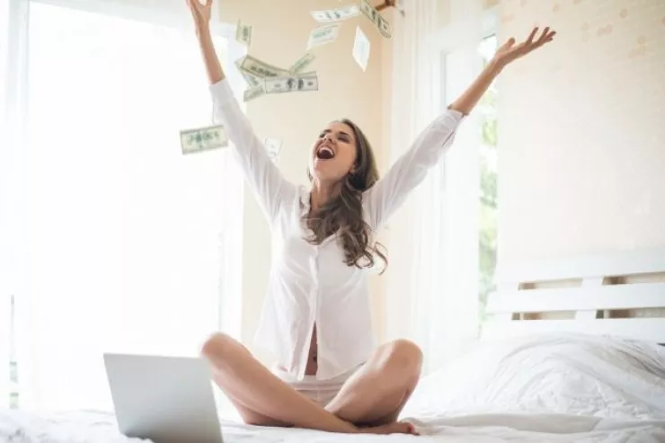 30 yaşına qədər ilk milyonu kim qazanacaq: şanslı BÜRCLƏR