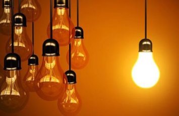 Sakinlərin NƏZƏRİNƏ: Bəzi ərazilərdə işıq olmayacaq