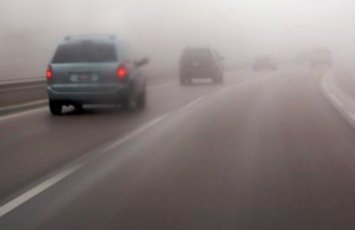 Dumanlı hava şəraiti nə vaxtadək davam edəcək?