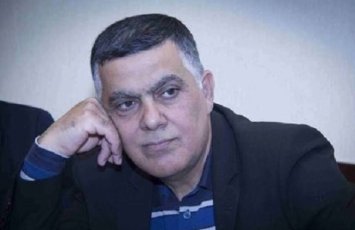 Dünya türkdən niyə qorxur? - Kino, ədəbiyyat və sənətdə qlobal güclərin altşüuru