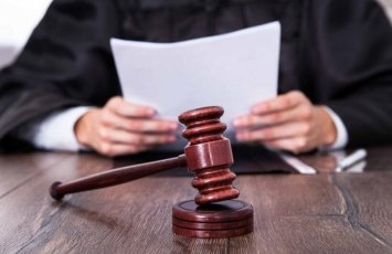 Azərbaycanda qəsdən adam öldürməyə görə cəzalar açıqlandı