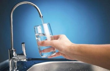 İçməli və tullantı su təchizatına qoşulma üzrə tələb olunan sənədlər - Maarifləndirmə