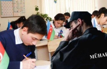 Psixoloqdan məktəblərdəki hadisələrlə bağlı SOS! Şagirdlərin psixoloji pasportları olmalıdır  