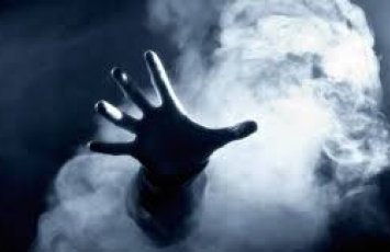 Gəncədə dəm qazından ölən var