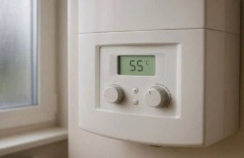 Bu binalarda kombi quraşdırılmasına icazə veriləcək