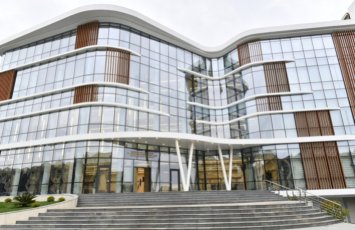 PA Vətəndaş Qəbulu Mərkəzində mayda vətəndaşların qəbulu CƏDVƏLİ