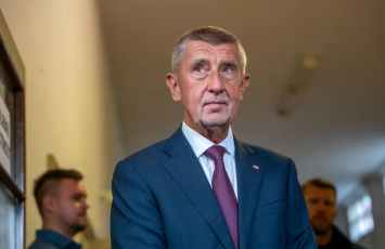 Çexiya Baş nazirinin Azərbaycana səfər tarixi rəsmən elan edilib