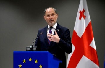 Aİ səfiri Gürcüstan XİN-ə çağırılacaq