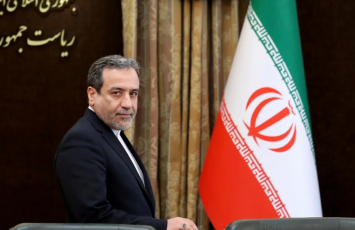 Əraqçi Pakistanda ABŞ nümayəndə heyəti ilə görüşməyəcək