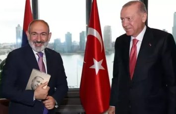 “ Sərhəd açıldıqdan sonra 