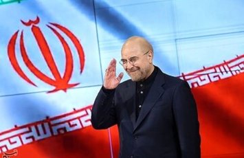 Qalibafın istefası ilə bağlı xəbərlər təkzib olunub