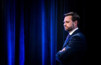 Ağ Ev: Vens danışıqlarda irəliləyiş olacağı təqdirdə İslamabada gedəcək