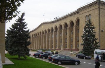 Азербайджанские женщины-борцы завоевали на чемпионате Европы две медали