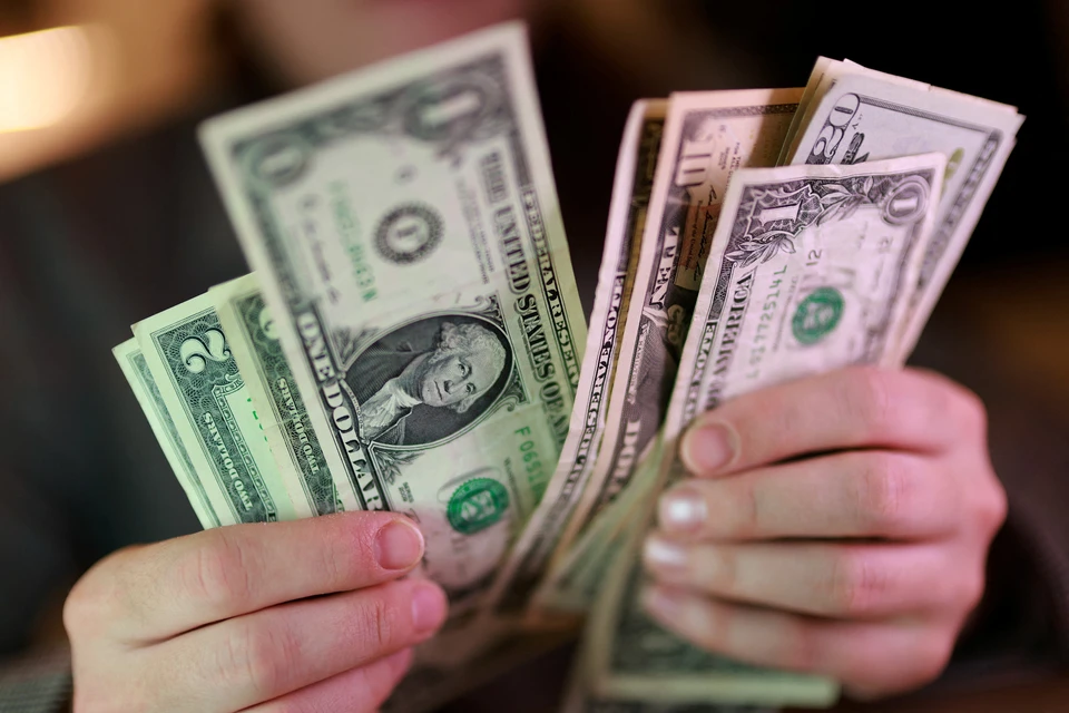 Расходы США на операцию против Ирана превысили $61 млрд