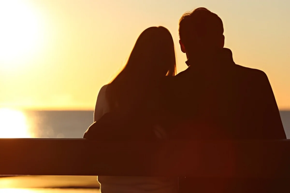 Названы 10 самых романтичных городов мира