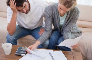 Banka borcu olanlara BƏD xəbər - Bundan sonra...