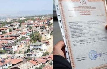 Yüz minlərlə evin gecikən “kupça”sı – tək çıxış YOLU